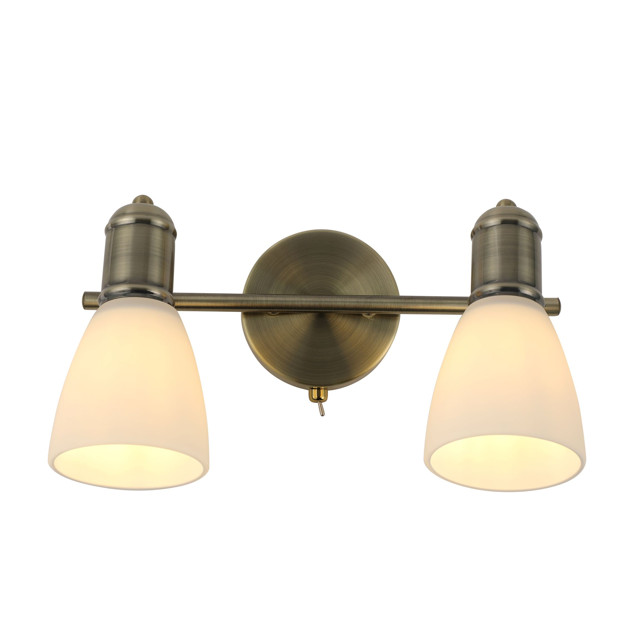 ���� ��� SCHAFFNER Frase E14 40�� ������ ������ ������  