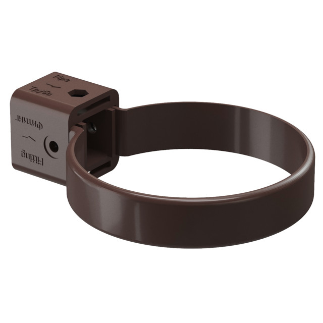 ���� ����� ������������� DOCKE Premium d85�� ������� ���  
