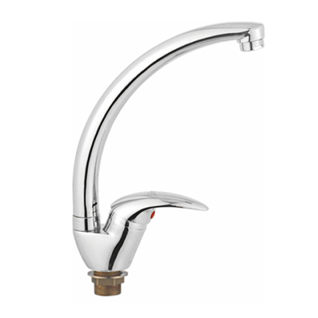 ���� ��������� ��� ����� LEDEME L5938-B ����  