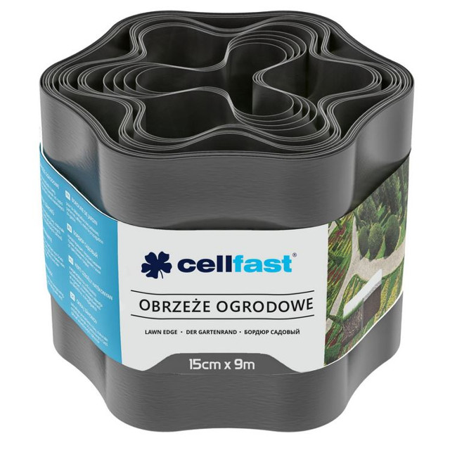 ���� ����� ��������� CELLFAST ����� 15c� ������ 9�  