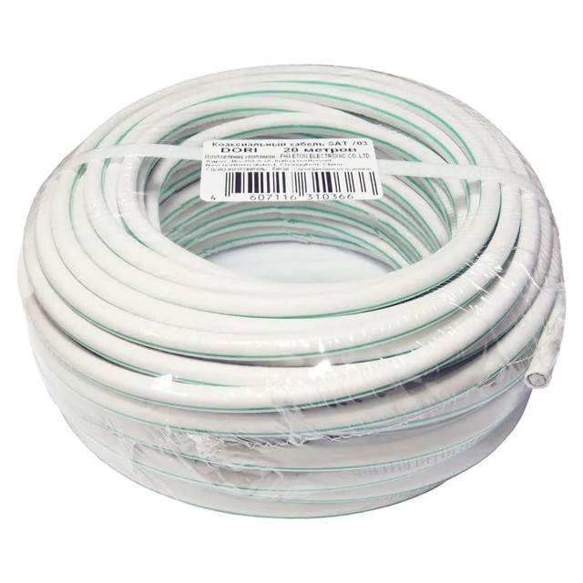 ���� ������ ������������ SAT-703 DORI 20� CCS �����  