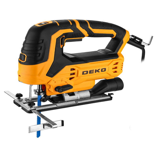 ���� ������������� DEKO DKJS1050E Laser 1050��  