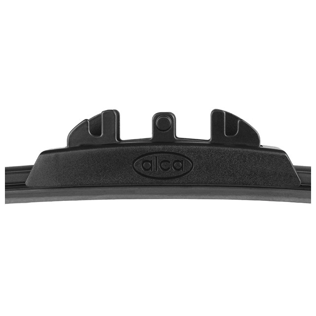 ���� ����� ���������������� ALCA Super flat 17