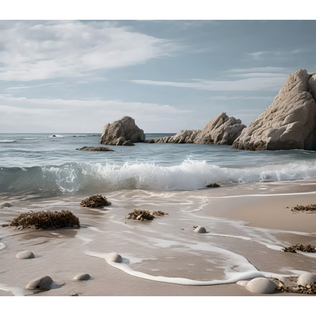 ���� ������� �� ������ Ocean 700�1100��  