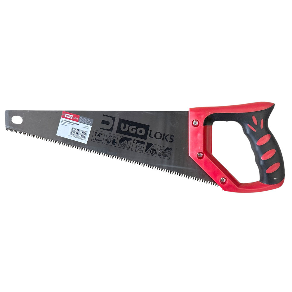 ���� ������� �� ������ UGO LOKS 350��  