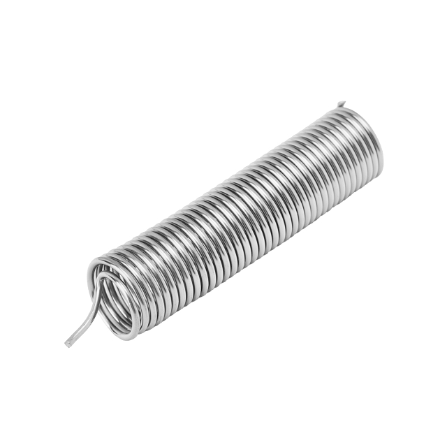 ���� ������ SPARTA Sn60Pb40 d1,0�� 10�  