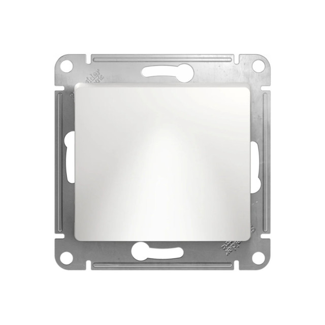 ���� ����� ������ SYSTEME ELECTRIC Glossa �����  