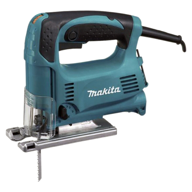 ���� ������������� MAKITA 4329 450��  