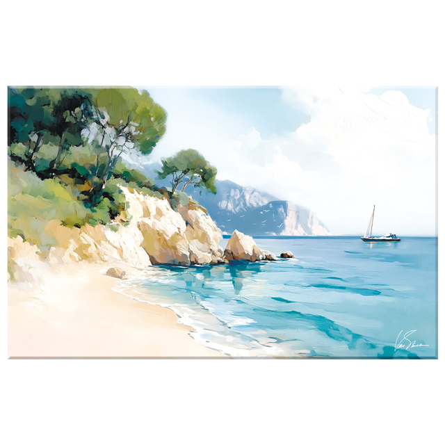 ���� ������� �� ������ Seaside 700�1100��  
