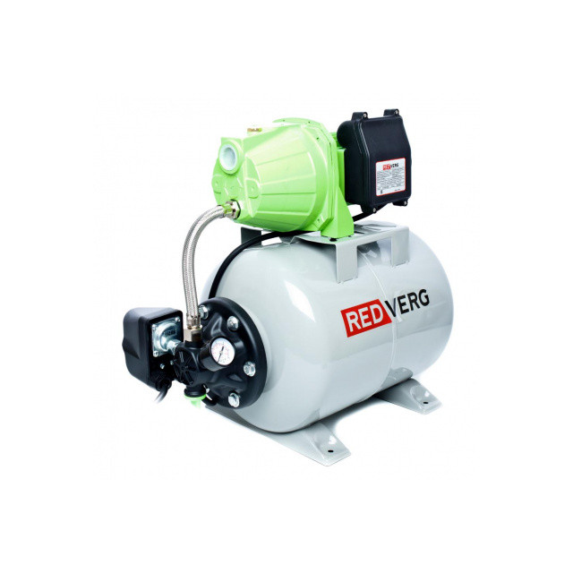 ���� ������� �������� RedVerg RD-SP100/24L  