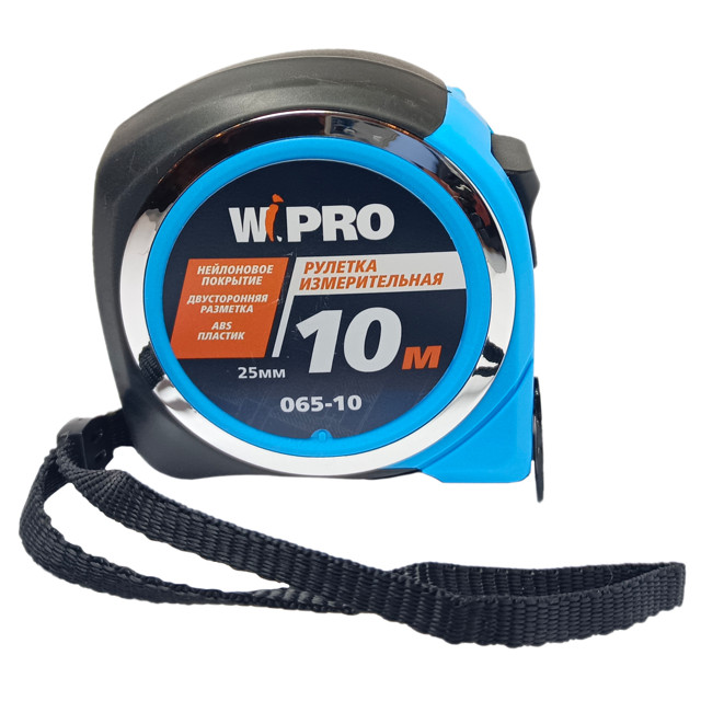 ���� ������� WIPRO 10�*25�� � ����������  