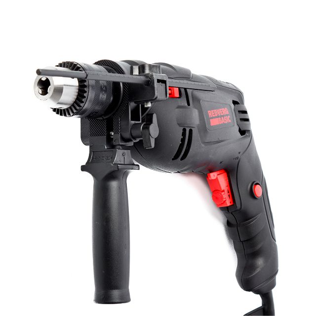 ���� ����� REDVERG Basic ID500 ������� ��� 500��  