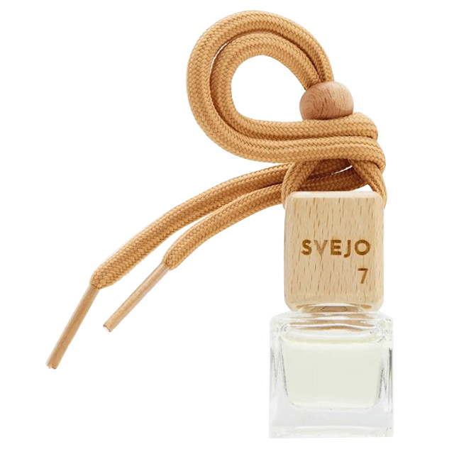 ���� ������������ SVEJO N7 �����/������/����� 6��  