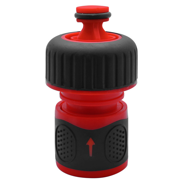 ���� ��������� MAXITERRA 3/4