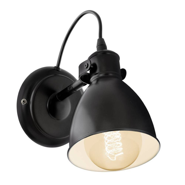 ���� ��� EGLO ������ 1�40�� E27 ����� ������  