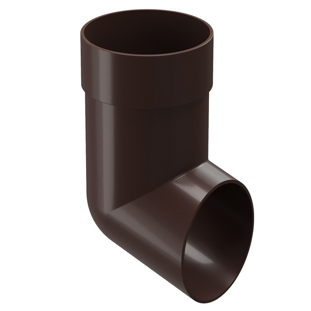 ���� ���������� ����� ��� DOCKE Premium d85�� ������� ���  