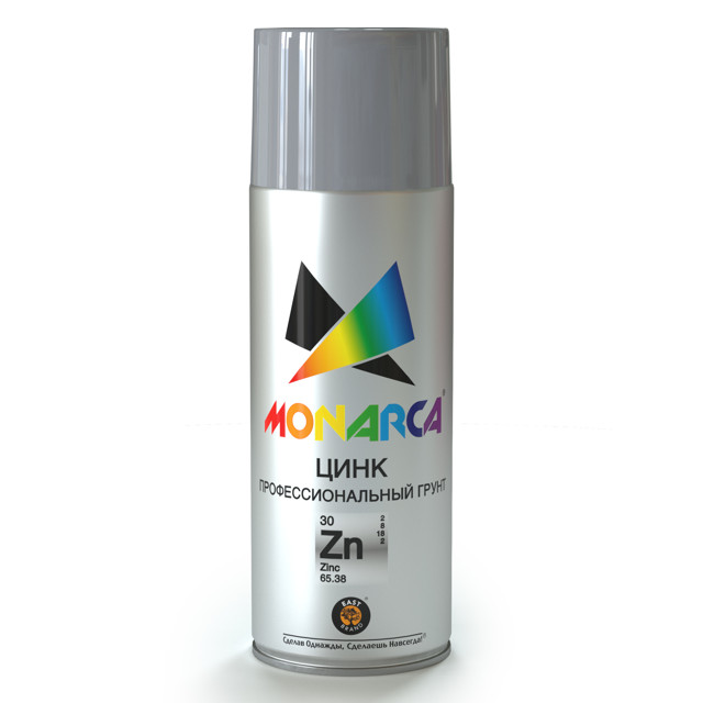 ���� ����� ����������� MONARCA � ������ 520��, ���.31101  