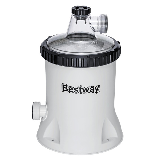 ���� ������-����� BESTWAY 5678�/�  