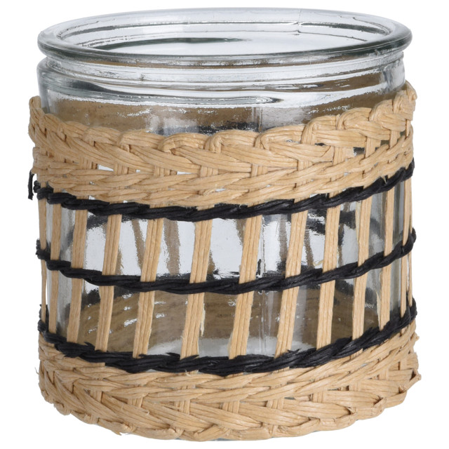���� ���������� KOOPMAN 10�10�� ������  