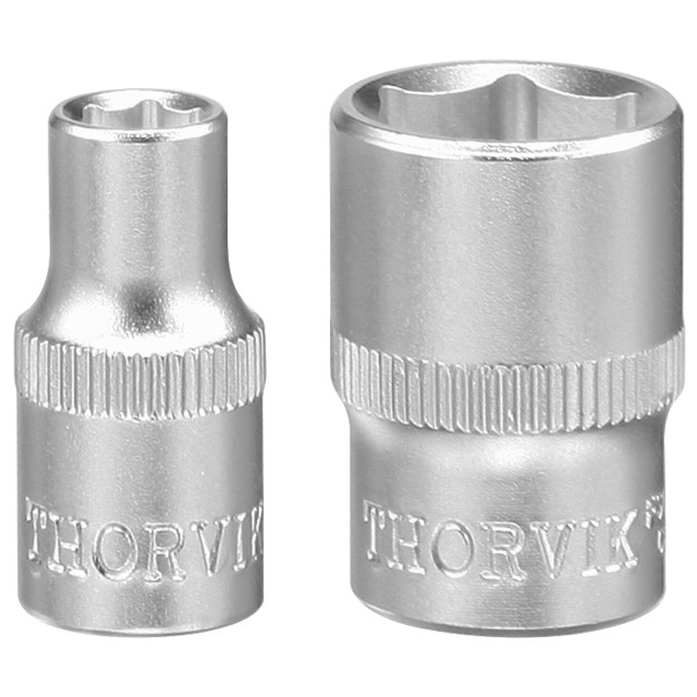 ���� ������� �������� THORVIK 1/2