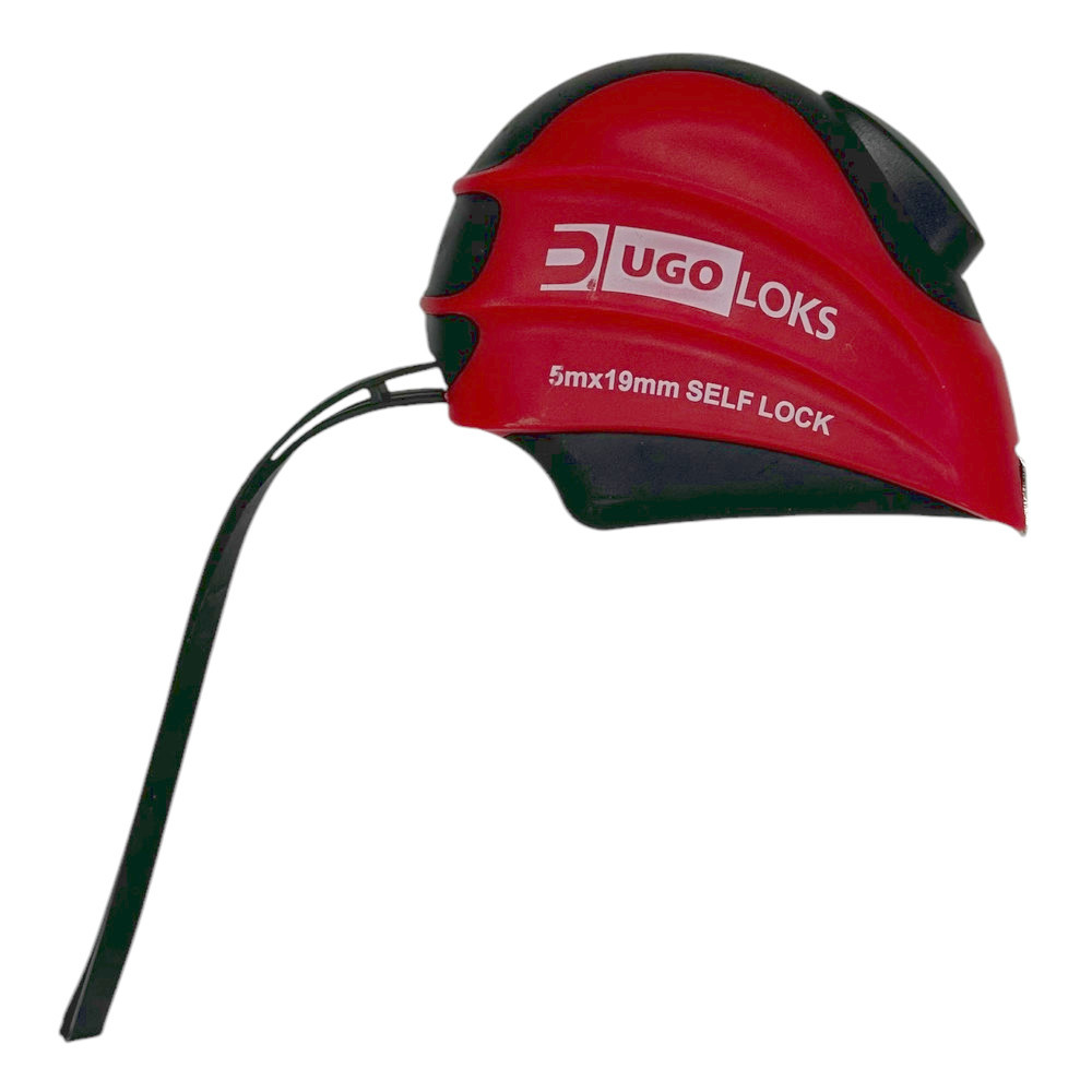 ���� ������� UGO LOKS 5��19�� � ����������  