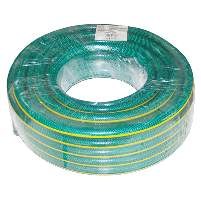 ���� ����� ������������ MAXITERRA 3/4