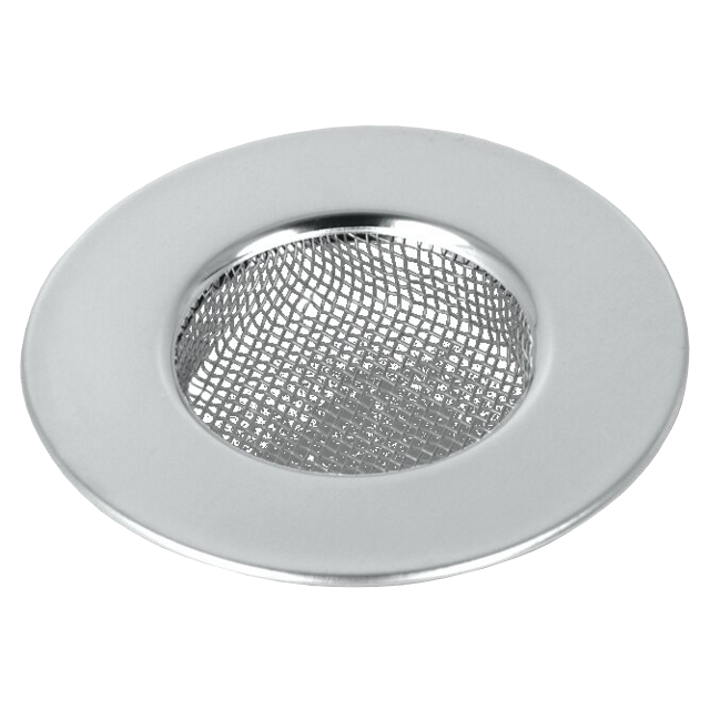 ���� ������ ��� �������� METALTEX 7,5�� ����.�����  