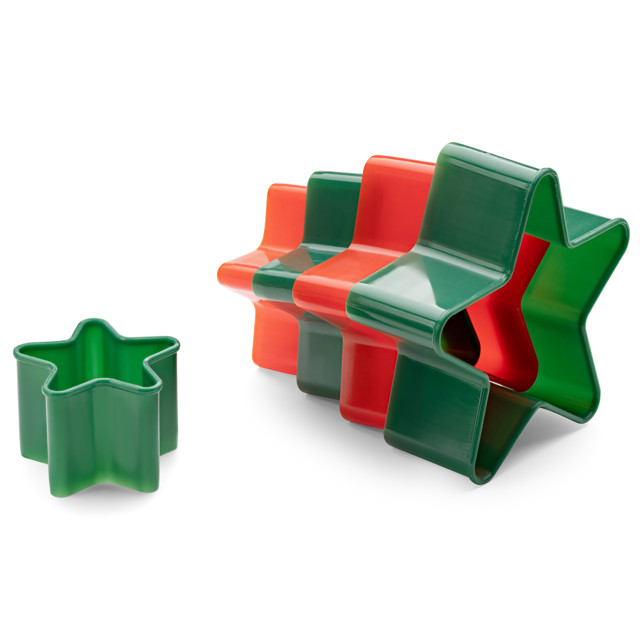 ���� ����� ���� APOLLO ������/Teatro 5�� ��� ������� �������  