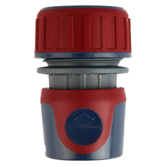 ���� ��������� FACHMANN Garten Experte 3/4