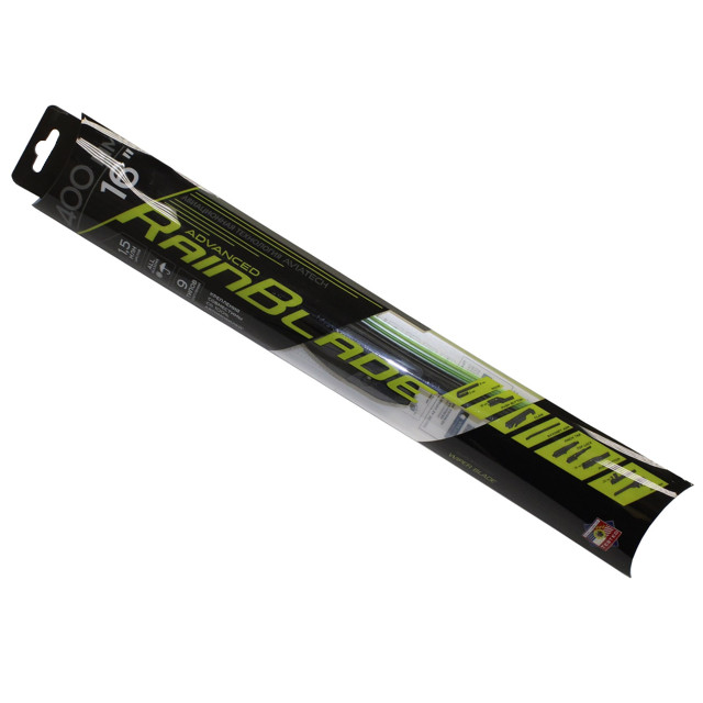 ���� ����� ���������������� RAINBLADE 16