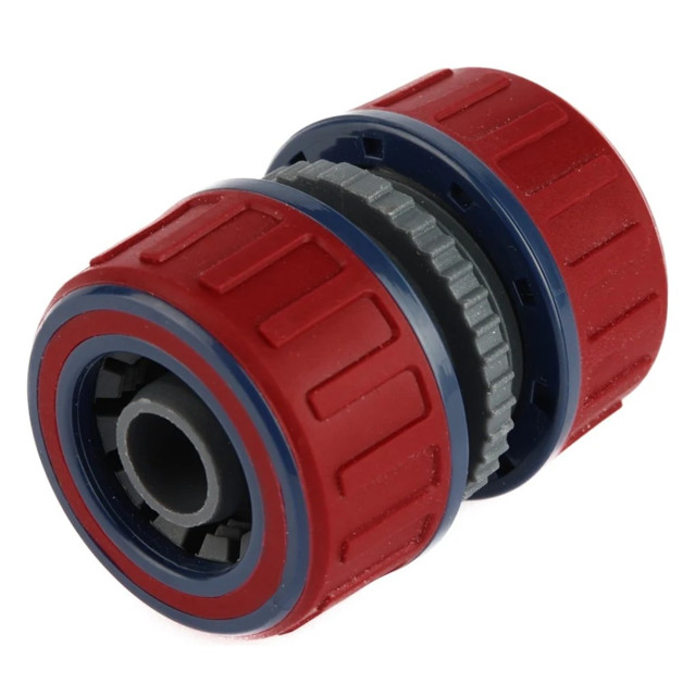 ���� ����� ��������� FACHMANN Garten Experte 1/2