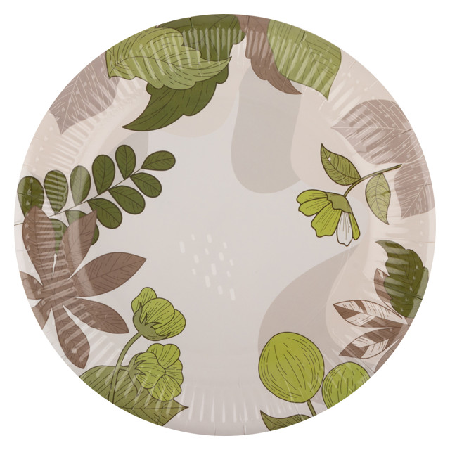 ���� ����� ������� Nature 6�� 23�� ������  