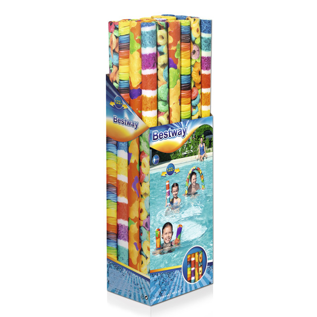 ���� ����� ��� �������� BESTWAY 1,22�  