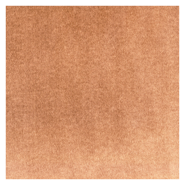 ���� ���� ������ 0,5�200x500��  