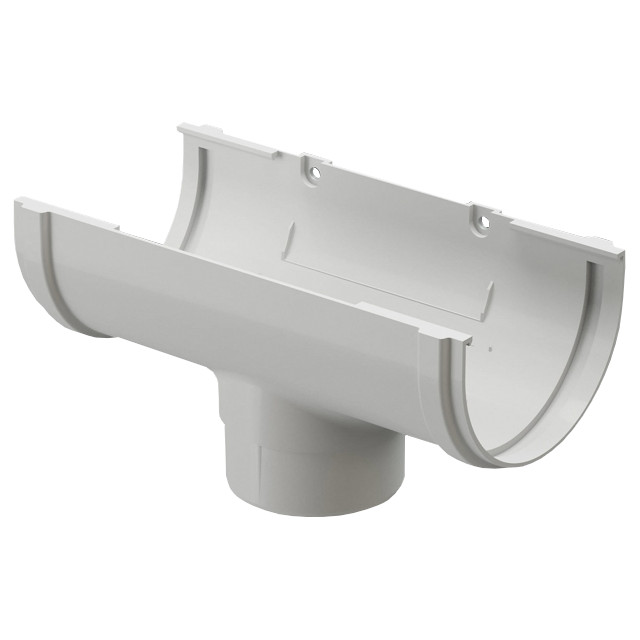 ���� ������� ������ DOCKE Premium d85�� ������� ���  