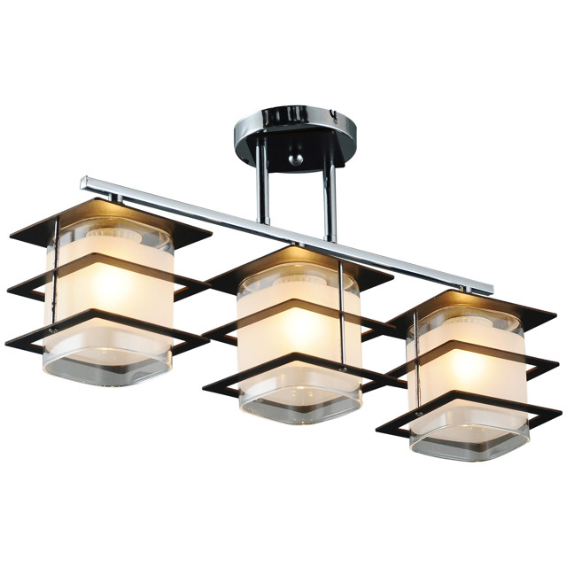 ���� ������ ���������� ESCADA ���� E27 3�60�� ����  
