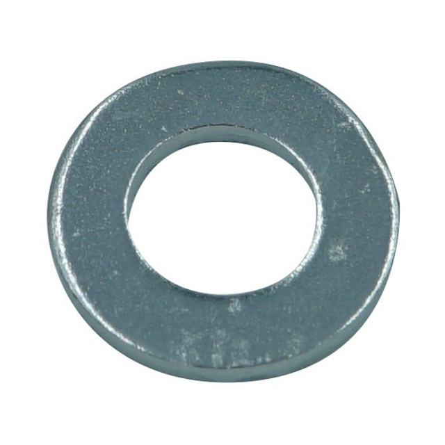 ���� ����� ������� DIN125 �12 8��  
