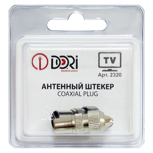 ���� ������ �������� DORI ������  