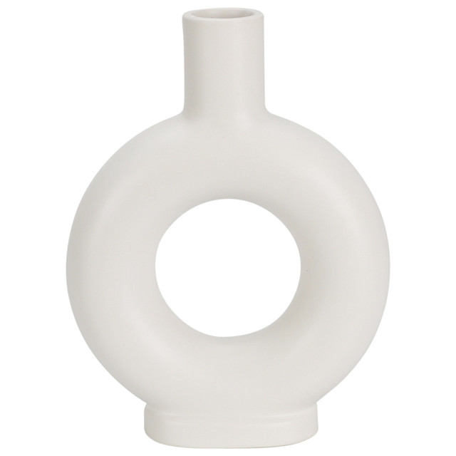 ���� ���������� KOOPMAN 14�4,5�18,5�� �������  