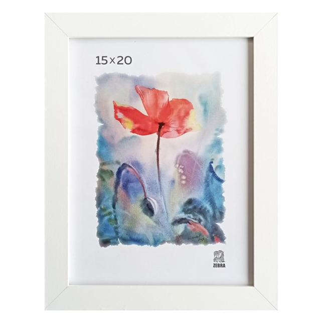 ���� ��������� ����� 150�200�� ��� �����  