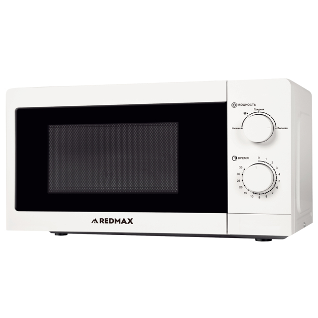 ���� ���� ��� REDMAX C20MXP54-C70 700�� 20� �����  