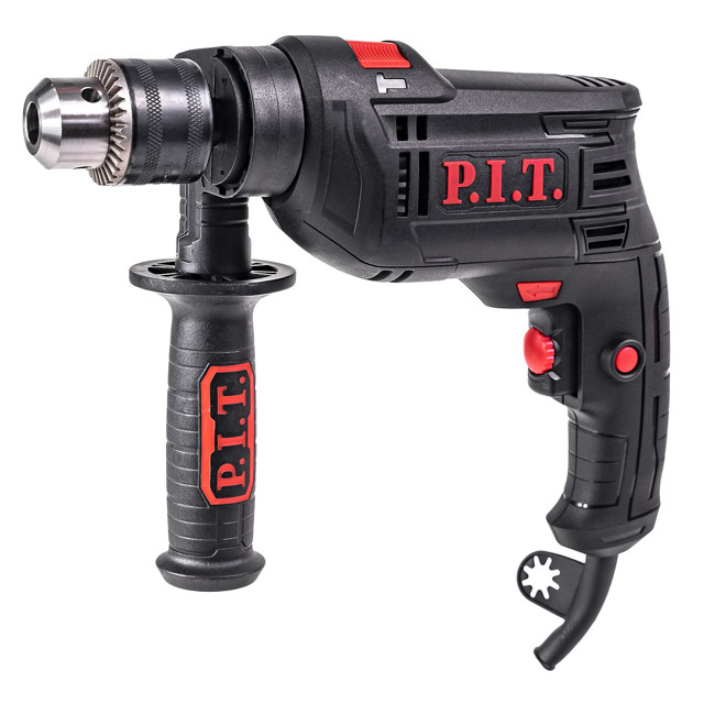 ���� ����� ������� P.I.T. PSB13-C60 650��  