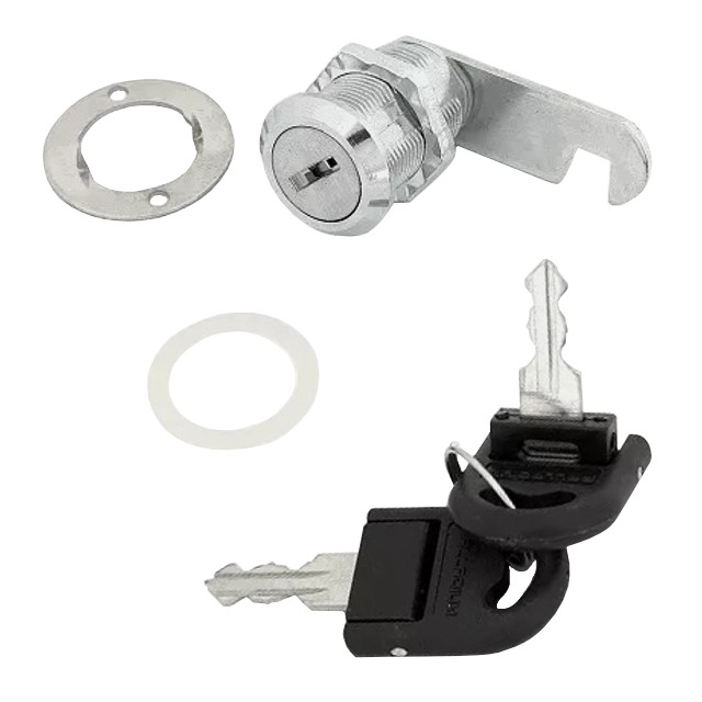 ���� ����� �������� ML-25  