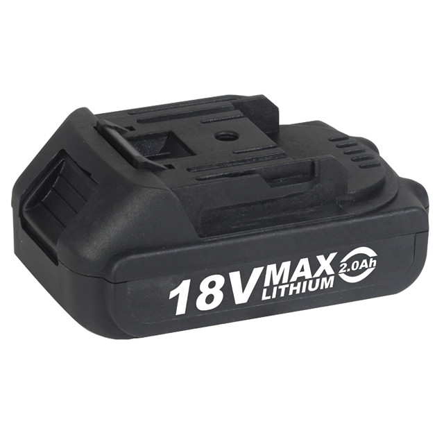 ���� ����������� STONEBEAT PRO 18� Li-ion 2,0��  