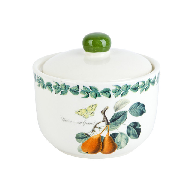 ���� ��������� DOLOMITE Fruit Garden 450�� ��������  