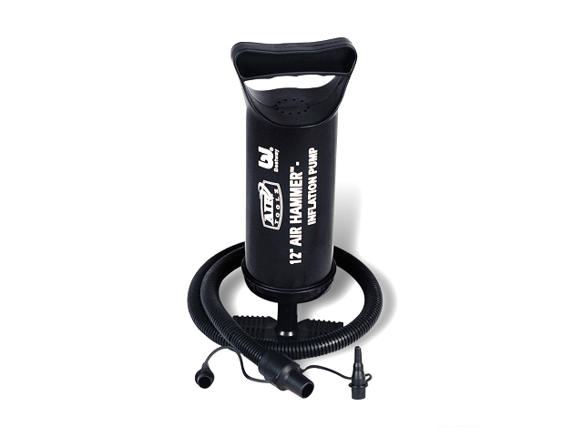 ���� ����� ������ BESTWAY 30��  