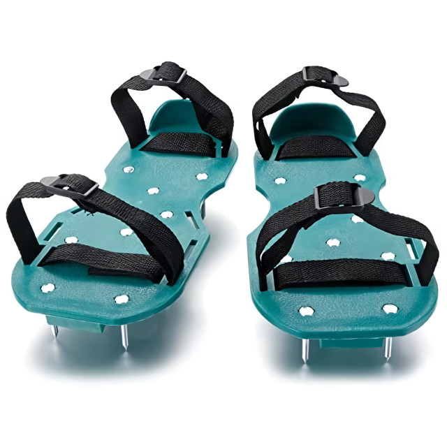 ���� �������� ��� ������� ������ MAXITERRA 30,5�13��  