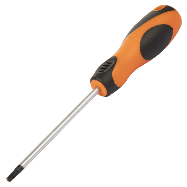 ���� �������� KENDO Torx 4,0�105�� T20  