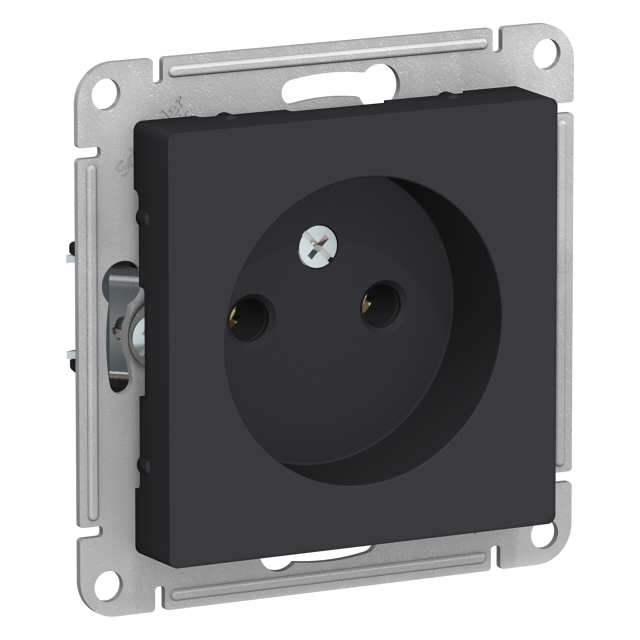 ���� ������� 1 ���� Atlas Design �/� ������  