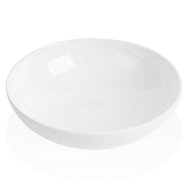 ���� ������� ZAPEL Table Blanche 70�� �������� ������  